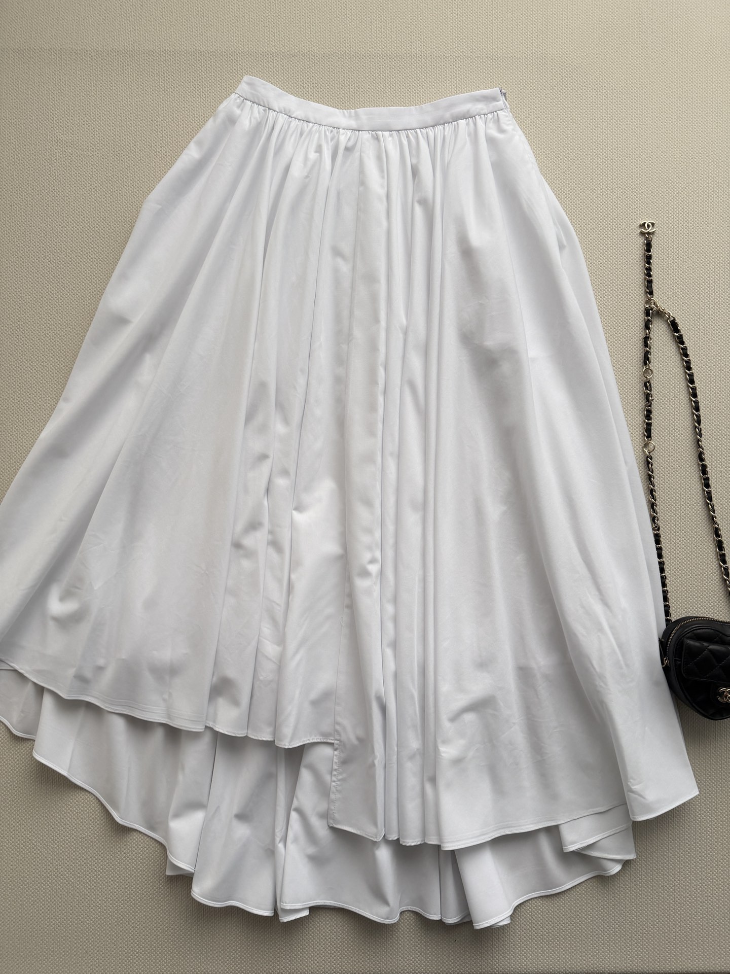 skirts and dresses